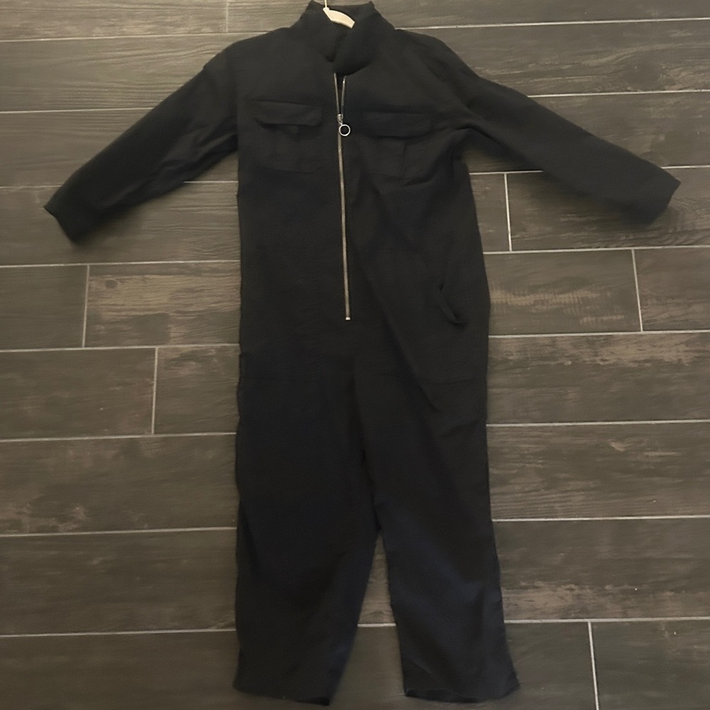 Pistola Jumpsuit size S